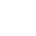 VinothWPTestCreateFromTemplate